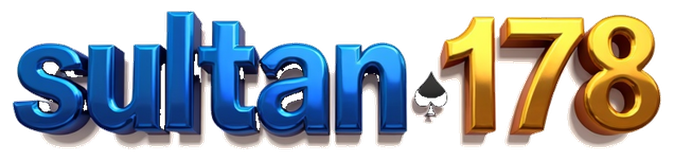 sultan178