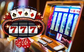 Aplikasi sultan178 menampilkan meja live-casino dan opsi sportsbook di layar utama