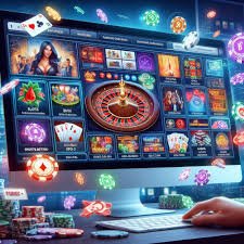 sultan178 featured game showcase sultan178 featured game showcase