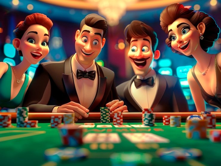 Dashboard sultan178 menampilkan kategori permainan termasuk Caishen Wins, slot, dan sportsbook