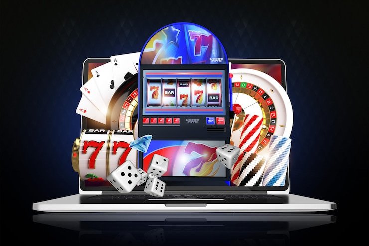Tampilan dashboard aplikasi mobile sultan178 dengan pilihan meja live