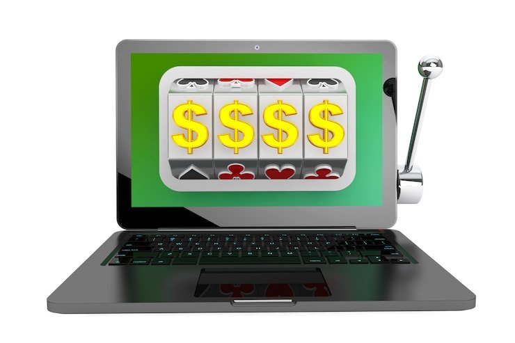 Antarmuka mobile sultan178 menampilkan studio live blackjack dan panel taruhan Liga 1