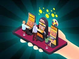 Dealer profesional di studio live casino sultan178 bermain blackjack dengan kamera multi-sudut