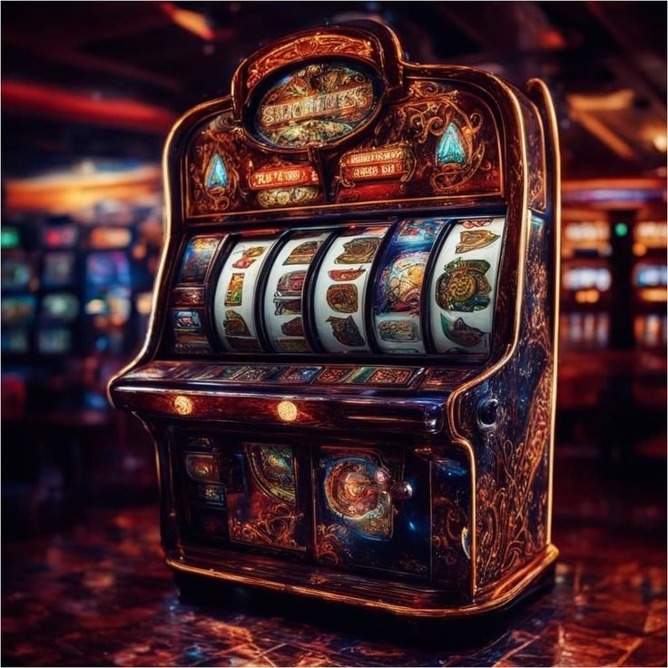 sultan178 featured game showcase sultan178 featured game showcase