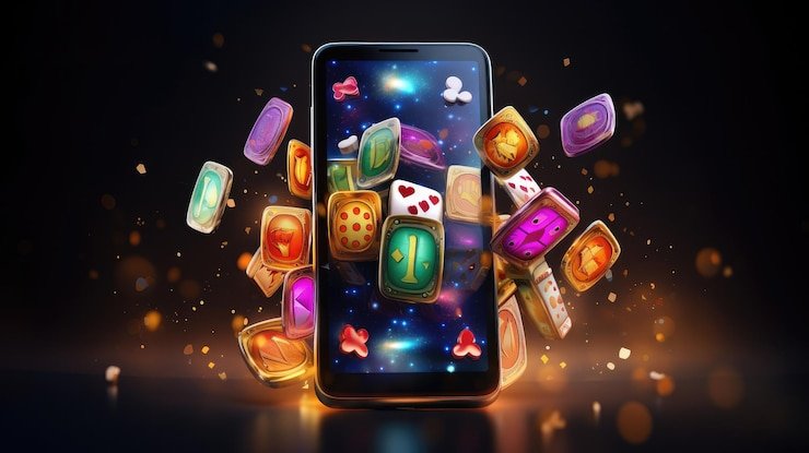 Dealer live roulette sultan178 dengan kamera HD menampilkan meja roulette profesional