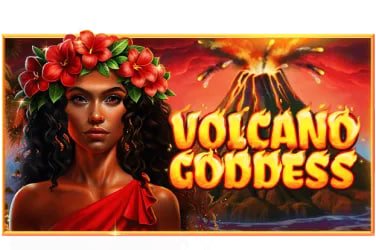 Antarmuka mobile Live Roulette sultan178 menunjukkan meja, opsi taruhan, dan saldo pemain