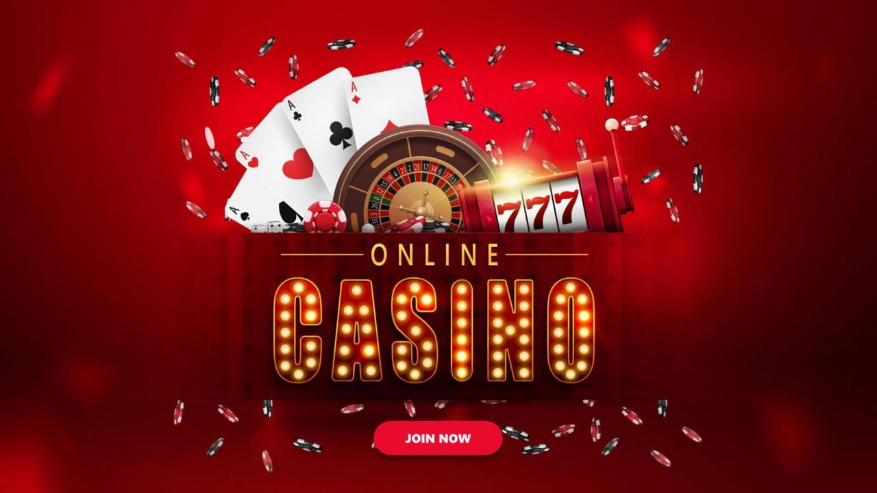 Antarmuka mobile sultan178 dengan studio live-dealer tersedia di layar