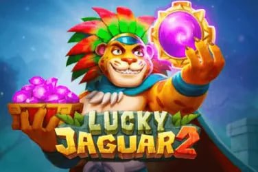 Tampilan detail meja baccarat dengan dealer, area taruhan, dan chat pemain