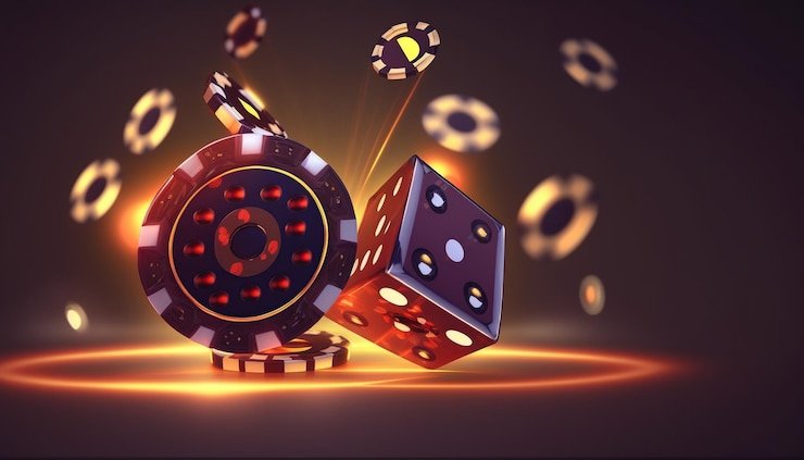 sultan178 featured game showcase