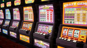 Interface Rekap Angka di sultan178 menampilkan pilihan angka, taruhan, dan hasil live draw